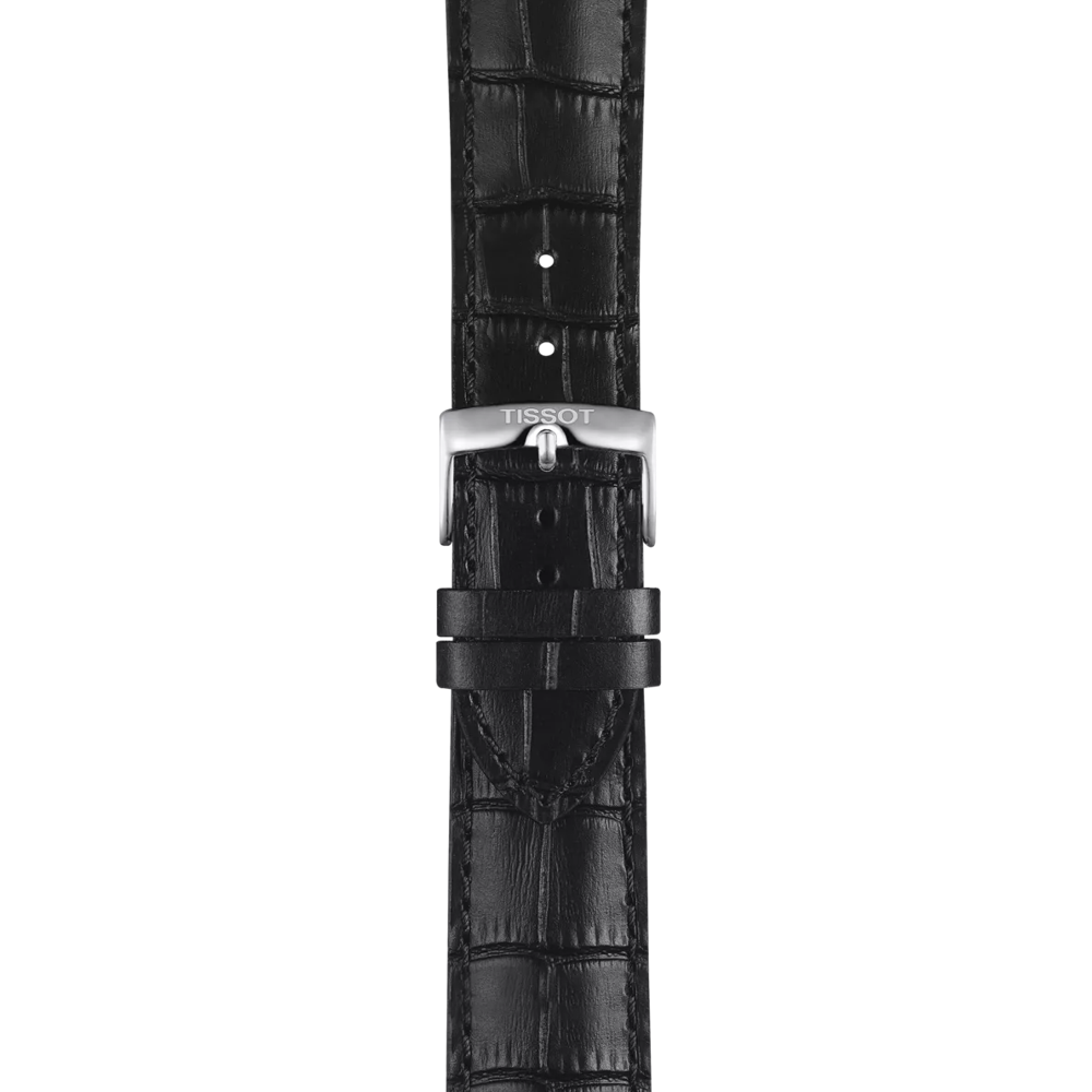 Tissot CHRONO L 42MM Herrenuhr T116.417.16.052.00