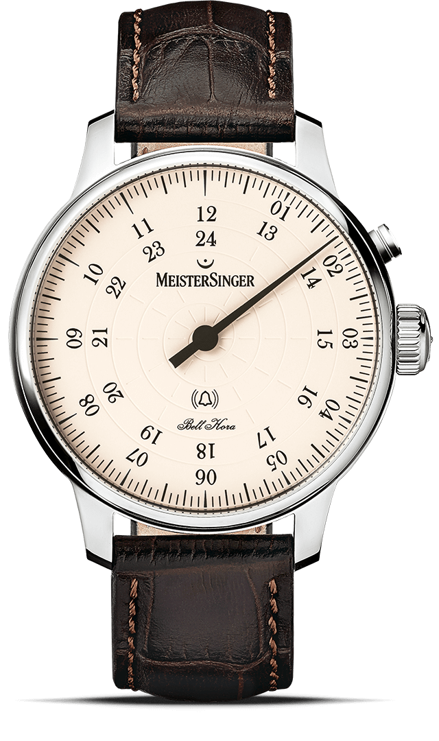 BHO903_SG02_Web Meister Singer Bell Hora Automatik Herrenuhr BHO913