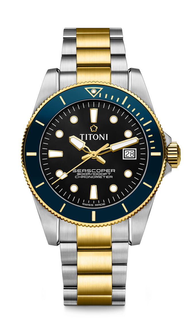 csm_SC_Referenz_83300_SY_BE_248_759da46b34 Titoni Seascoper men's watch 83300 SY-BE-248