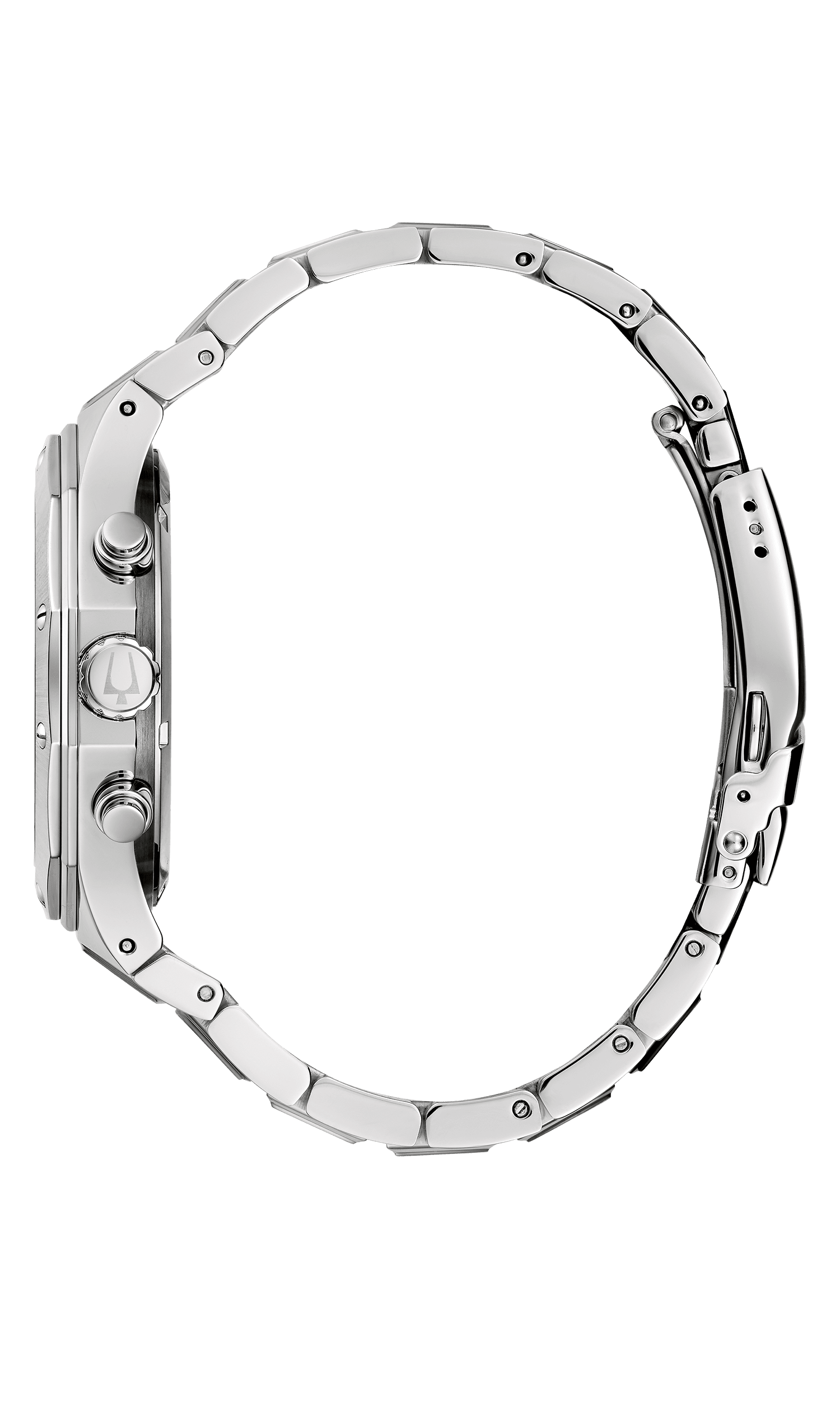 96B408_BULOVA_Classic-Misc_SidegvGKkB0fh14NY Bulova Herrenuhr 96B409 MISC