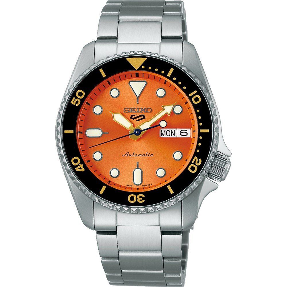 seiko-srpk35k1-seiko-5-sports-skx-15000892 Seiko 5 Sports Men's Watch SRPK35K1