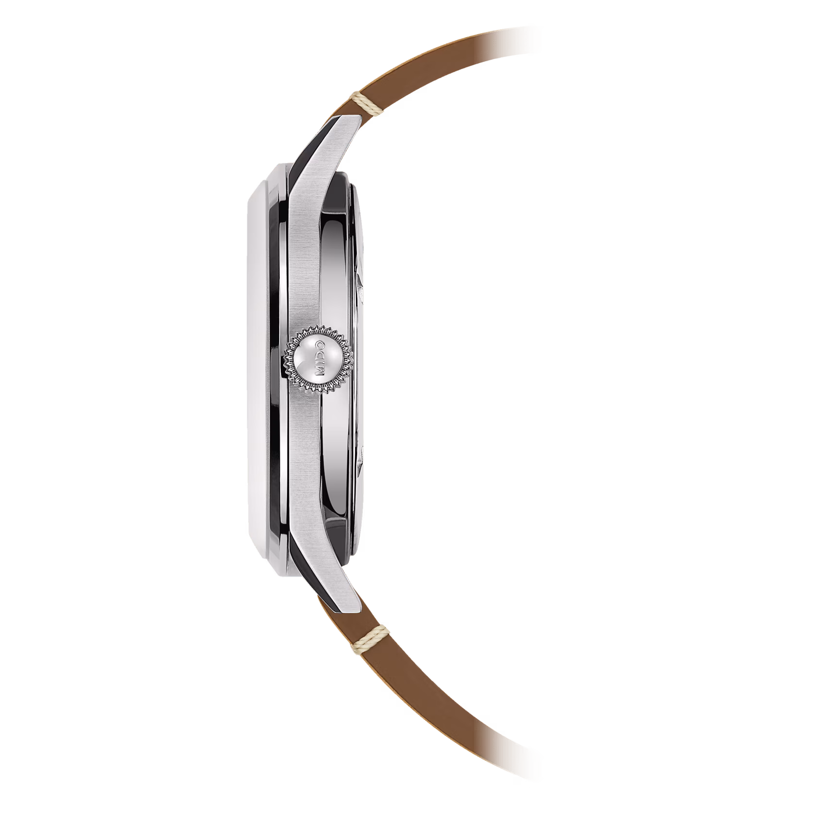 Mido Multifort men's watch M040.407.16.040.00