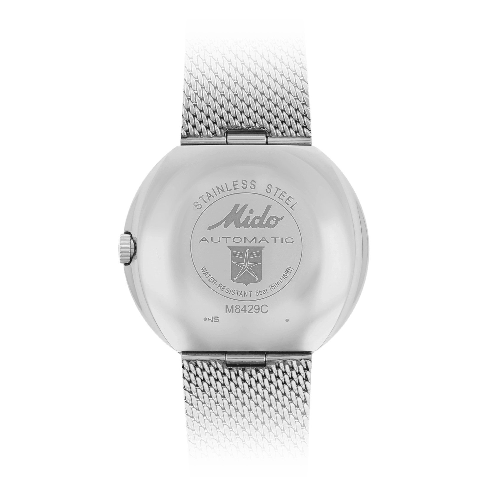 M8429-4-21-13_1_back_1_1 Mido Commander M8429.4.21.13