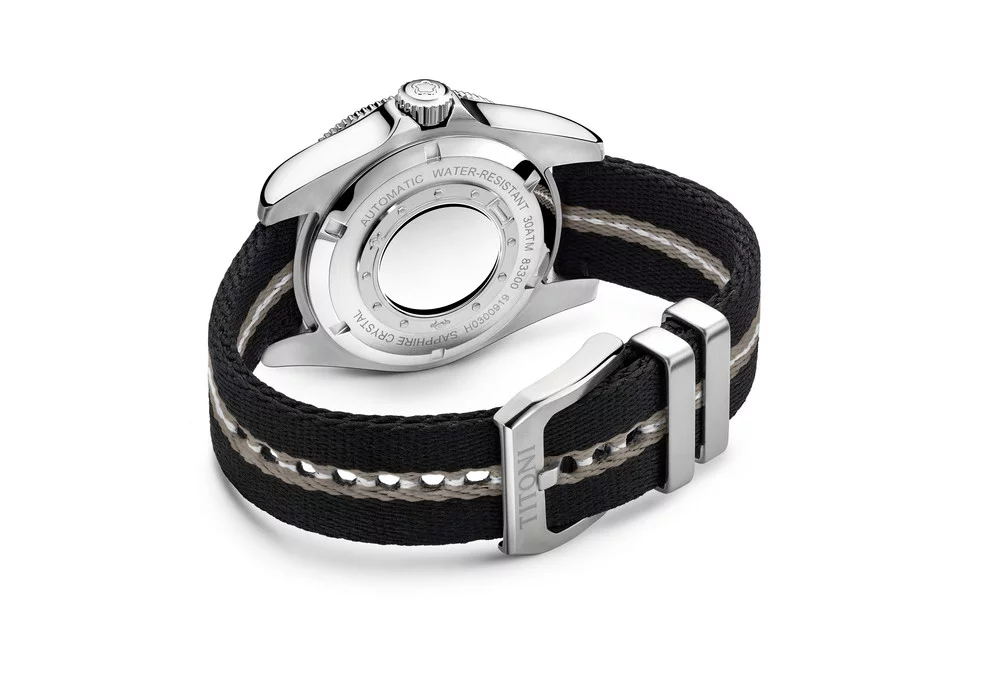 csm_83300_T5_Character_27c8433d13-jpg Titoni Seascoper 300 men's watch 83300 SBK-T5-702