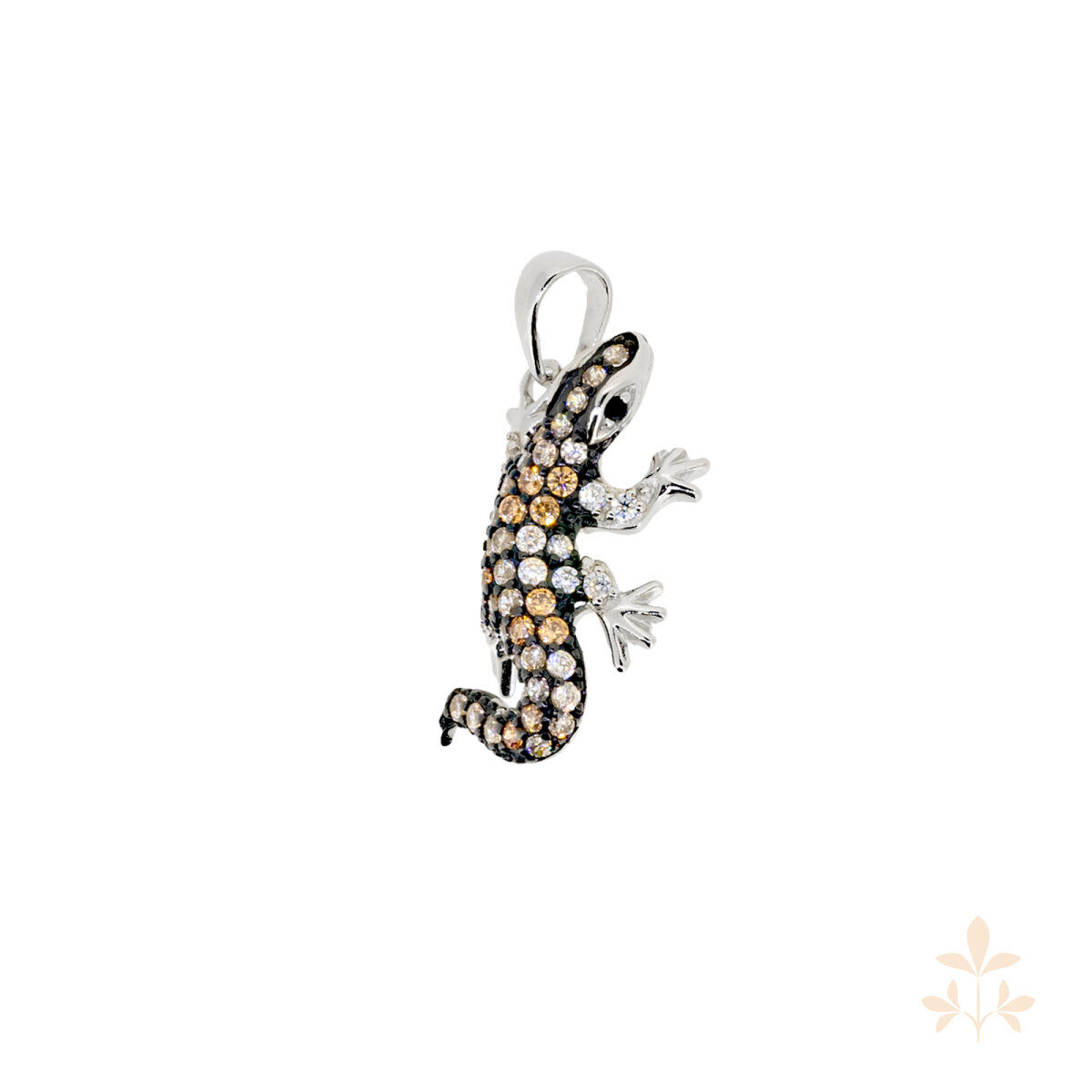 suelo-salamander-anhaenger-3 At the time Sülo Salamander trailer SZA-3990-181