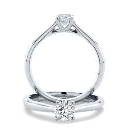 Bildschirmfoto-2018-02-24-um-22-11-16BnpSRL5rDo3yn