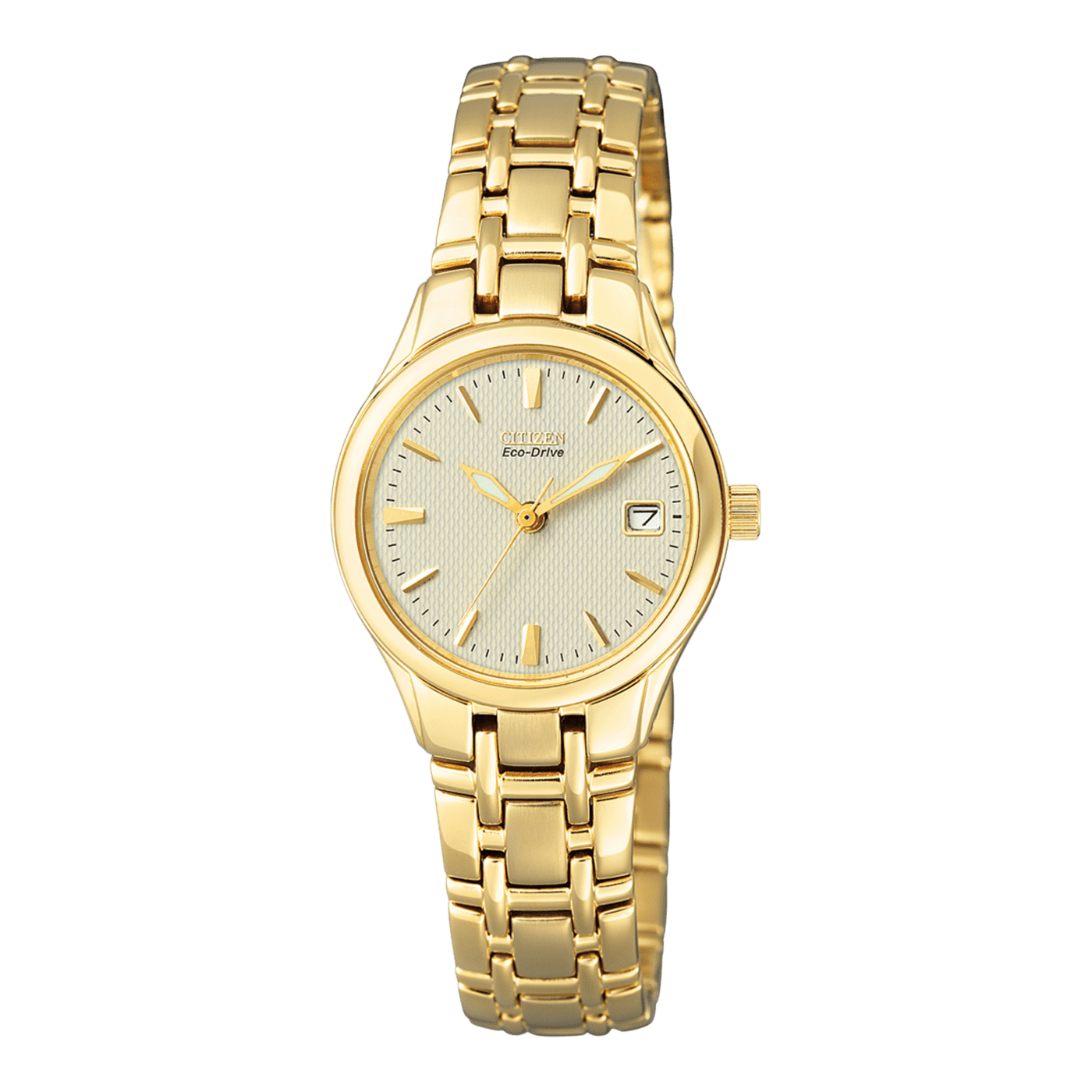 EW1262-55P-thumb Citizen Eco-Drive Damenuhr Damenuhr EW1262-55P