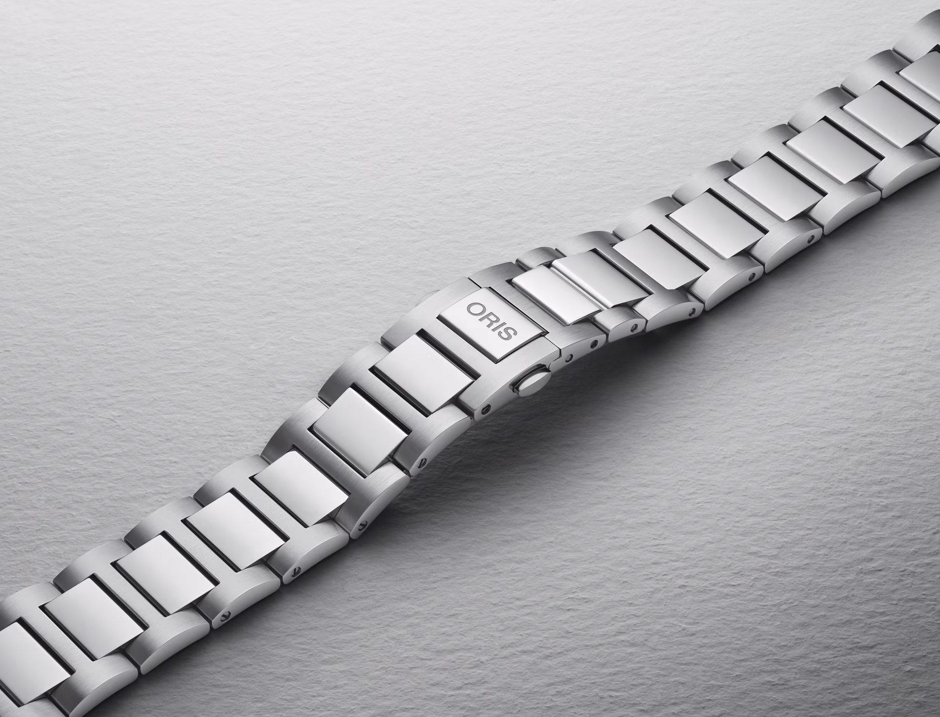 Oris Big Crown 34.00 mm 531 7797 4056-07 8 17 06 Oris Big Crown 34.00 mm 531 7797 4056-07 8 17 06