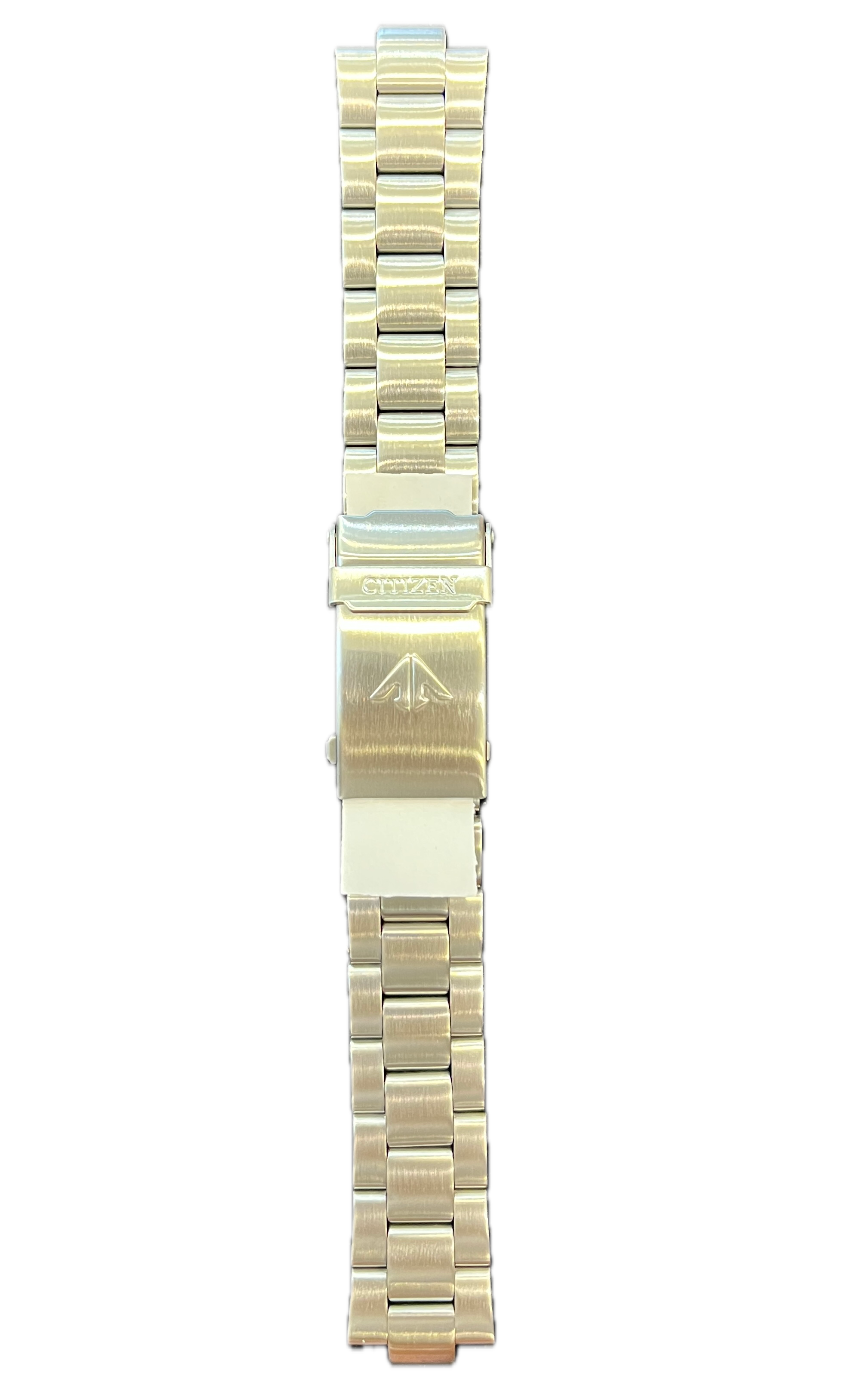 Citizen Metallband 59-S05173