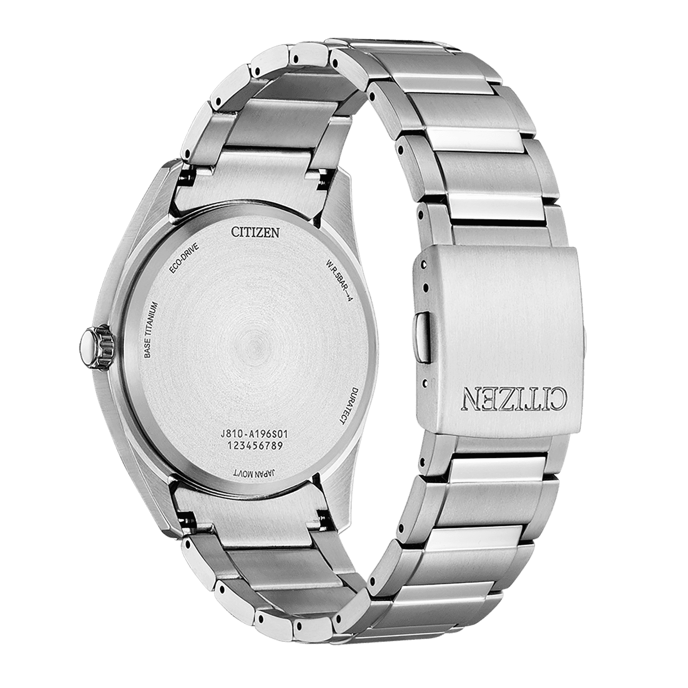 AW1641-81E_4-thumb Citizen Titanium Men's Watch AW1641-81E