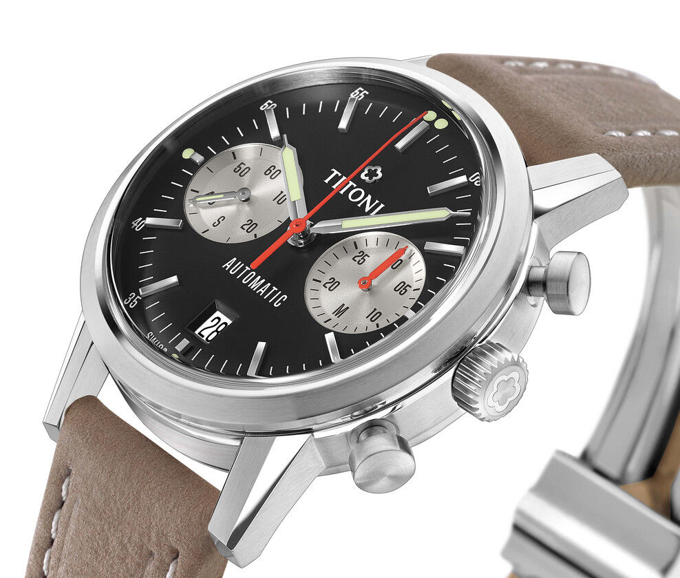 csm_94020_s_st_681_detail_front_WEB_8d978d4ddc Titoni Heritage Herrenuhr 94020 S-ST-681