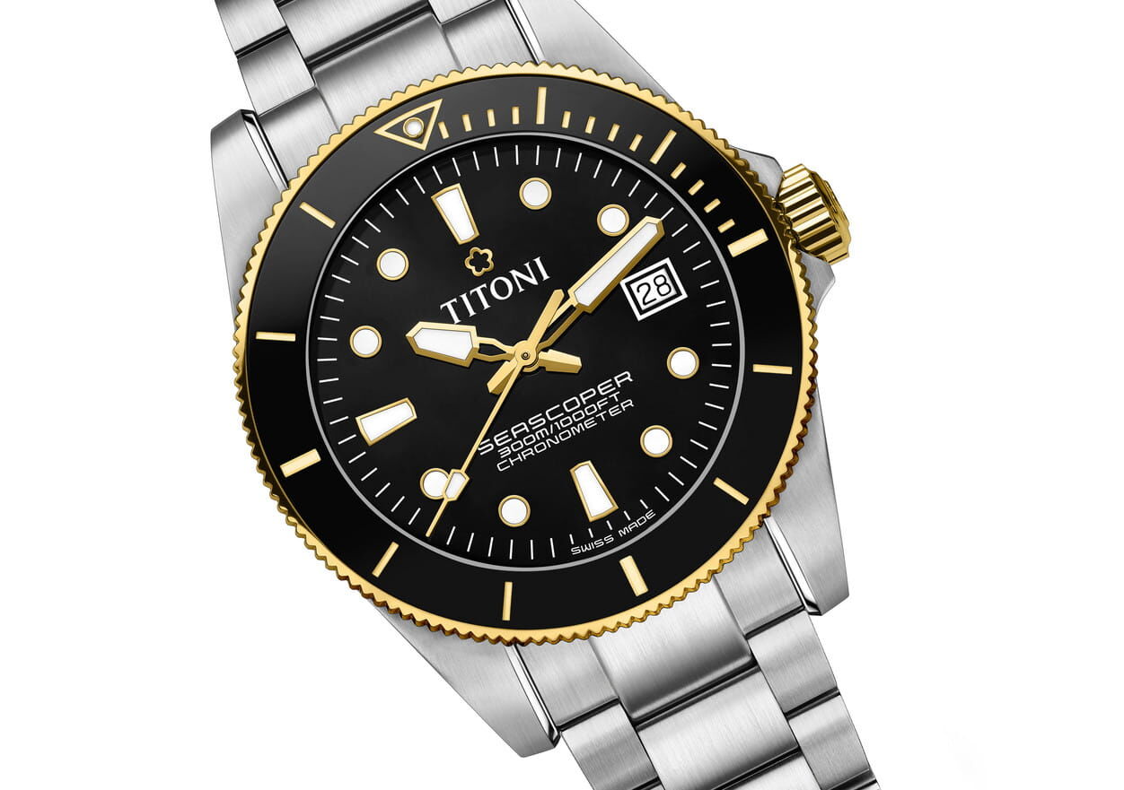 csm_SC_zb_83300_SYS_Bk_248_b988f0ff4f Titoni Seascoper Herrenuhr 83300 SYS-BK-248