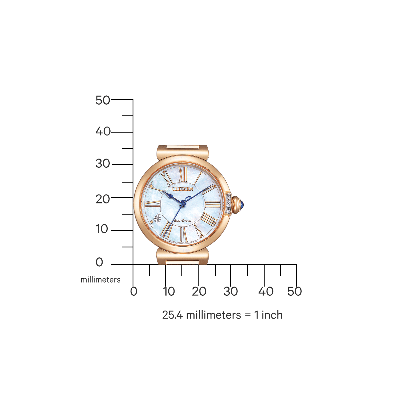 EM1063-89D_3_gI9ByJY-thumb Citizen Eco-Drive Women's Watch EM1063-89D