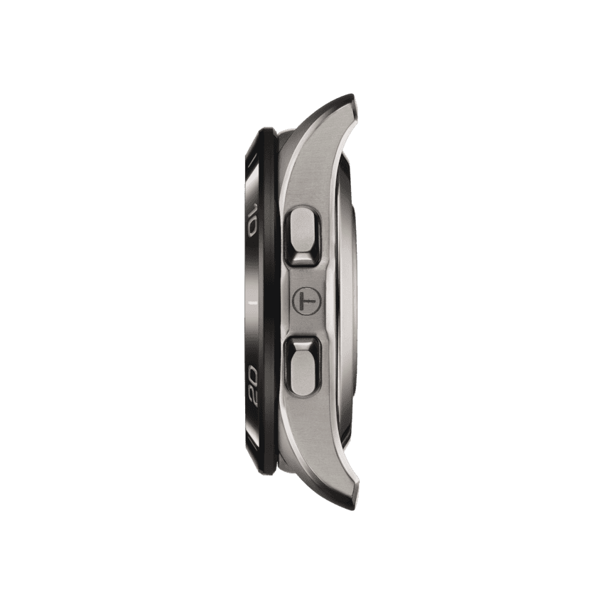 T153-420-47-051-02_PROFIL_15fPS00Bm6AMaB Tissot T-Touch Connect Sport Men's Watch T153.420.47.051.02