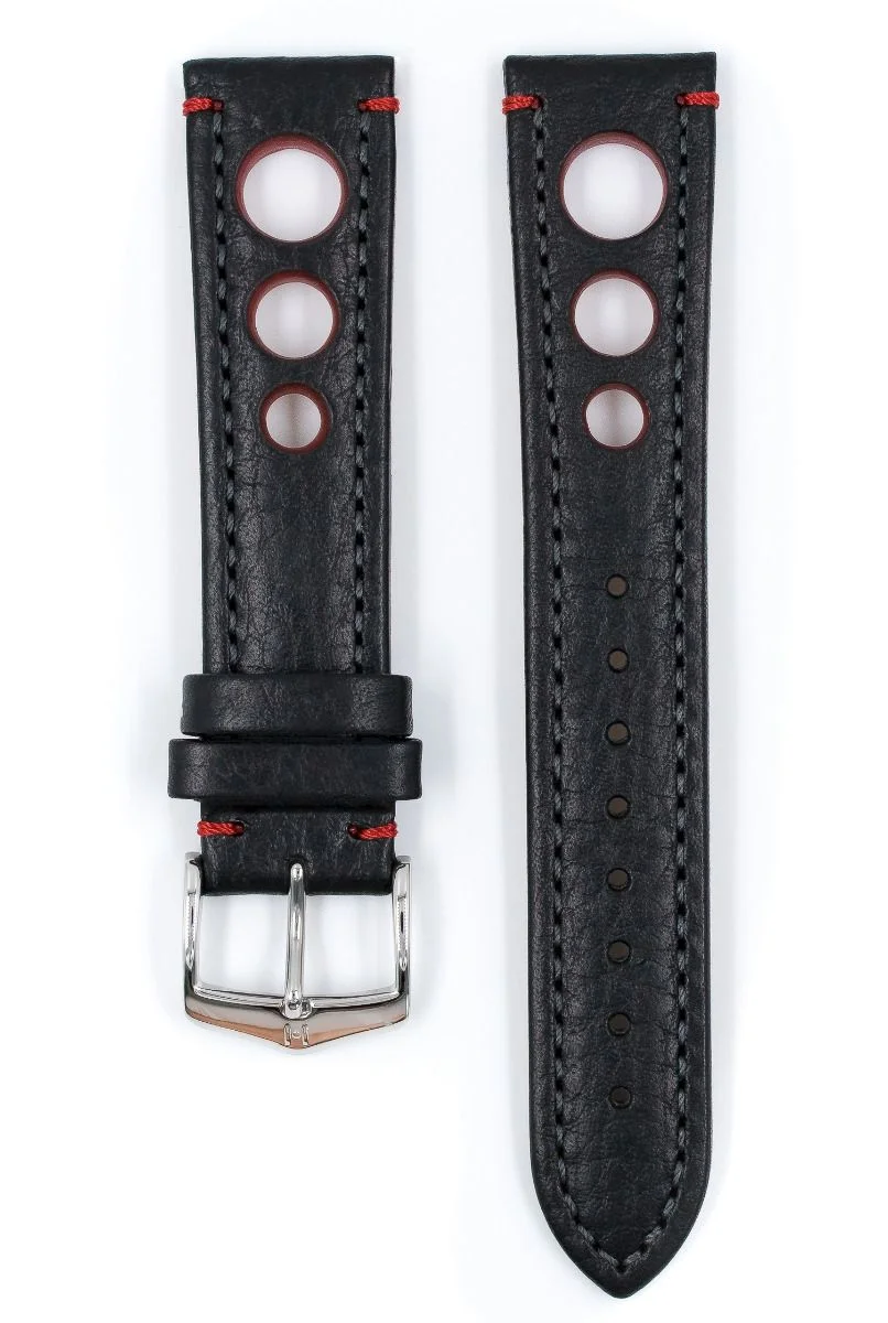 Hirsch Ersatzband Hirsch 05102052-2-22 Rally L