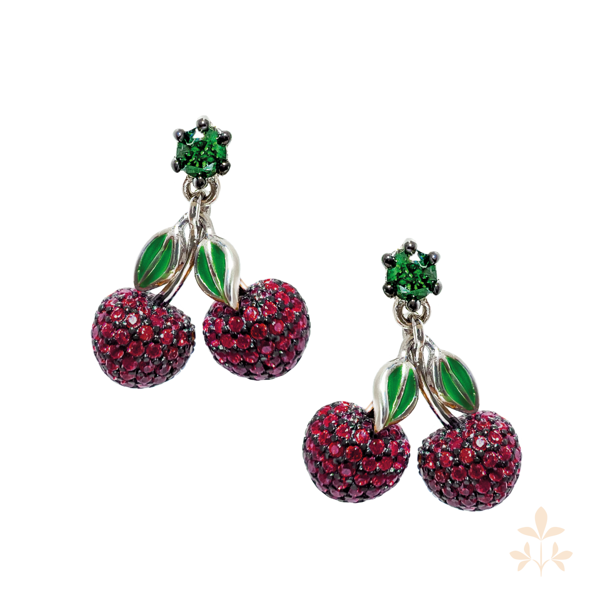 At the time Kiri Kirschen SZA-2990-368