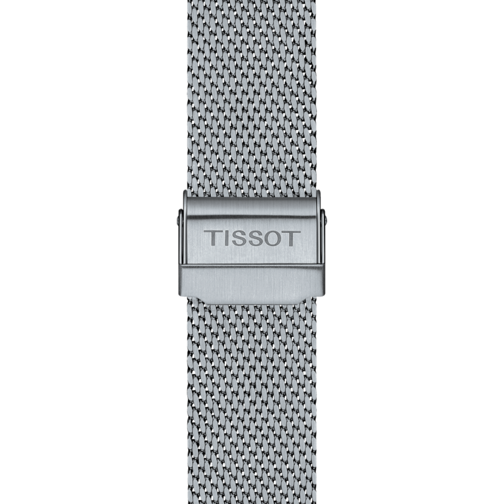 Tissot Everytime Gent Men's Watch T143.410.11.011.00