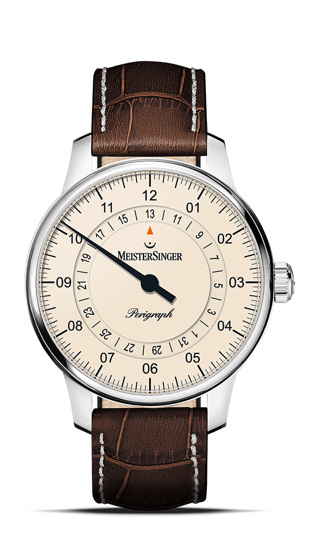BM1103_SG012W_Web Meister Singer Perigraph 38 mm Herrenuhr BM1103