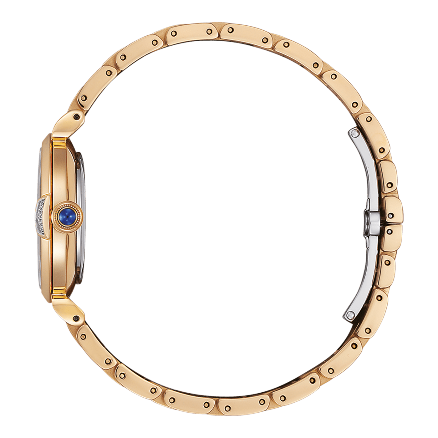 EM1063-89D_2-thumb Citizen Eco-Drive Women's Watch EM1063-89D