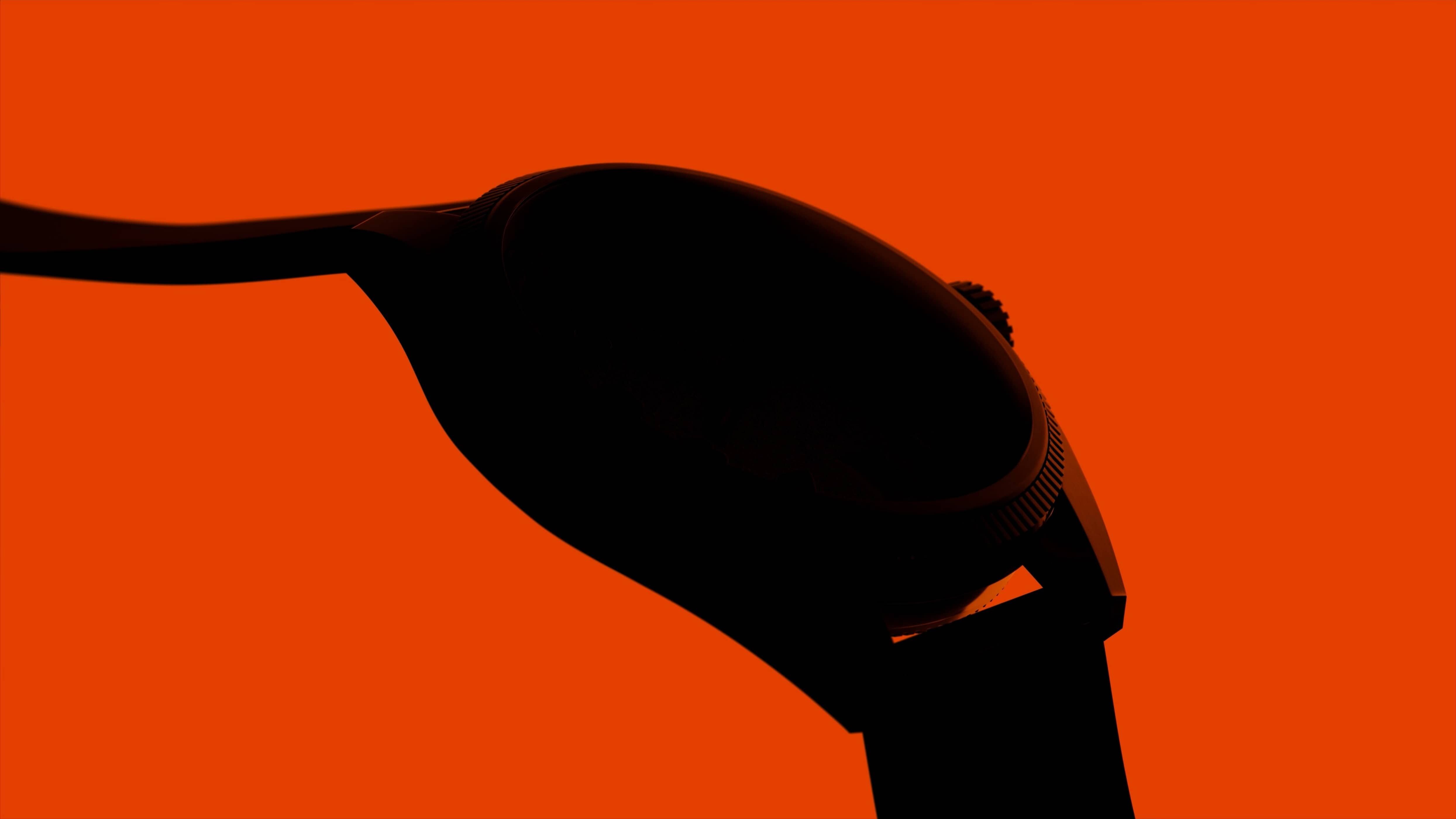 Oris ProPilot Date Herrenuhr 01 733 7805 4164-07 8 20 04LC