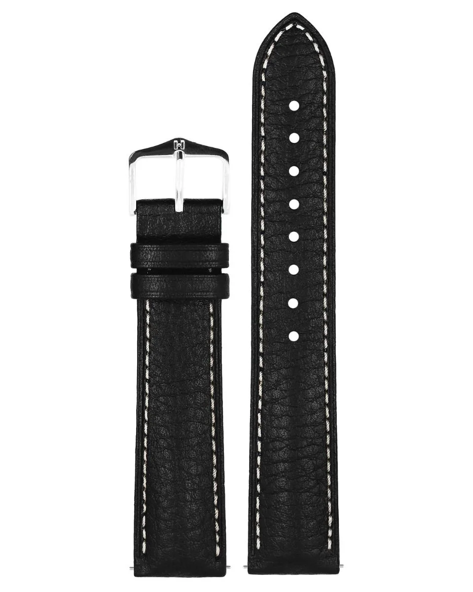 Hirsch Ersatzband Hirsch 01302050-2-20 Boston L