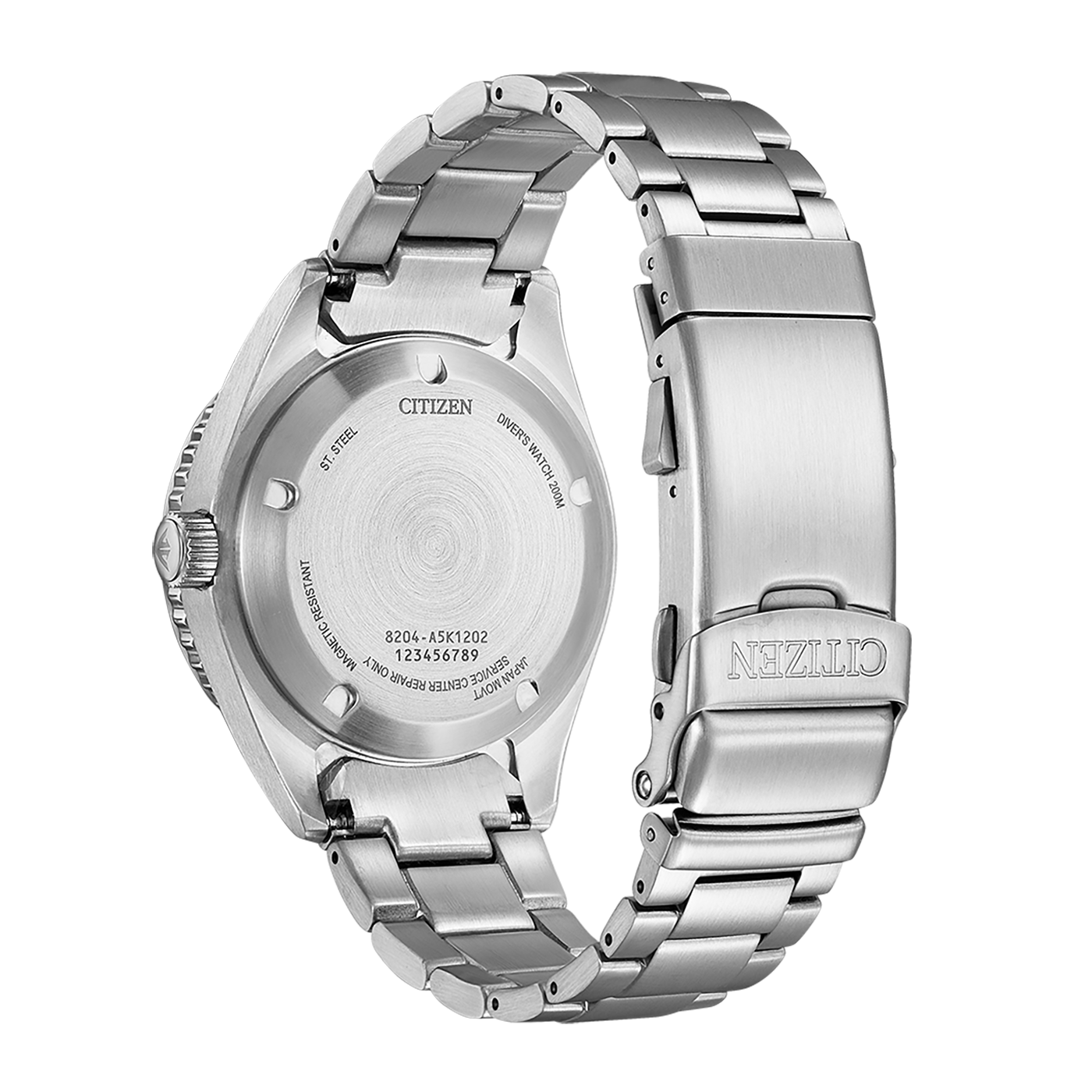 NY0129-58LE_4_fGzB5c1-thumb Citizen Promaster men's watch NY0129-58LE