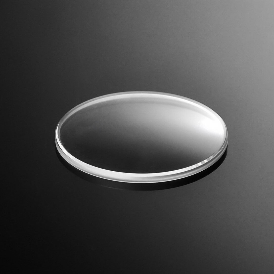 Sapphire-Crystal-1 Sapphire-Crystal-1