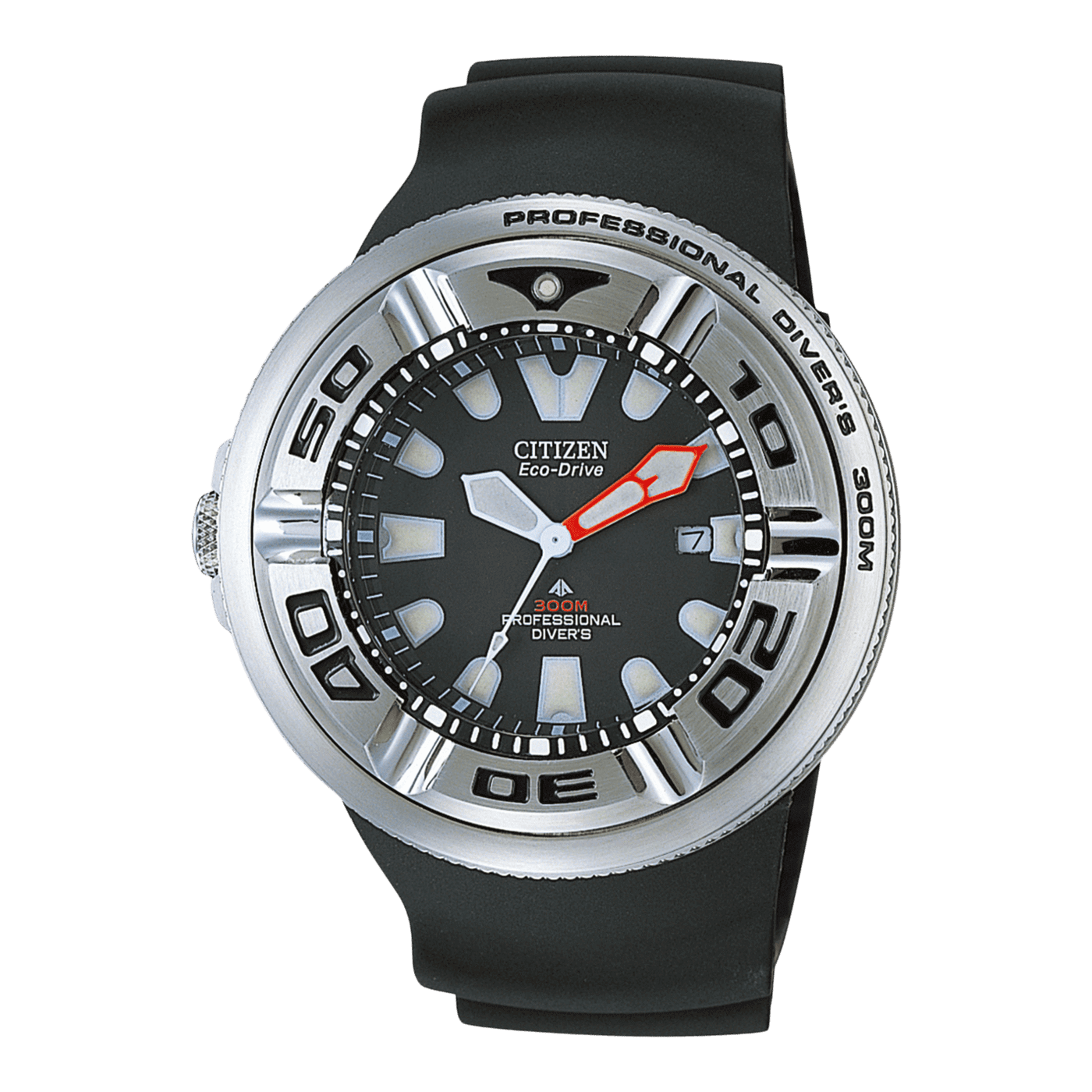 Citizen Promaster BJ8050-08E Herrenuhr