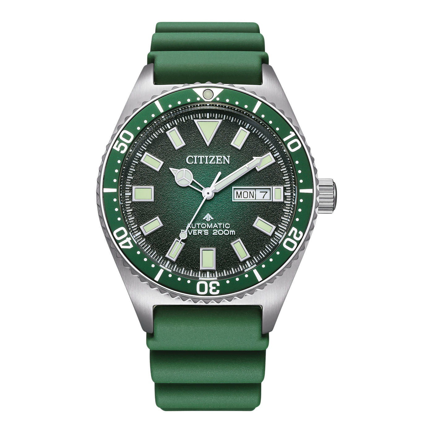 NY0121-09XE-thumb Citizen Promaster Men's Watch NY0121-09XE