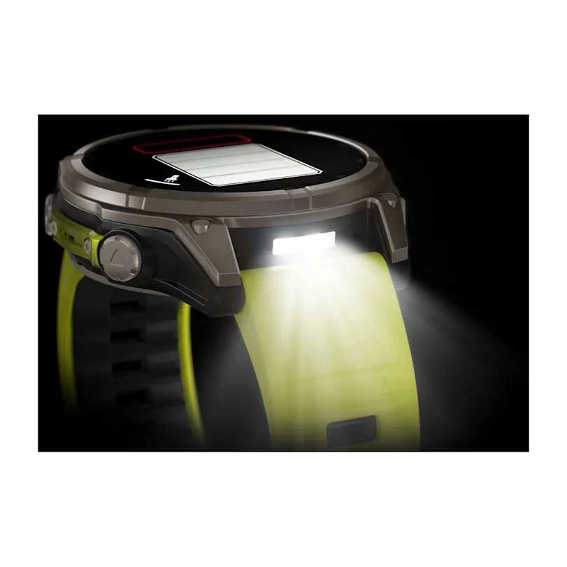 pd-08-xlAdc4btQ9Cw8GU Garmin fēnix® 8 - 47 mm Solar Sapphire Graphite/Titanium Titan 010-02906-21