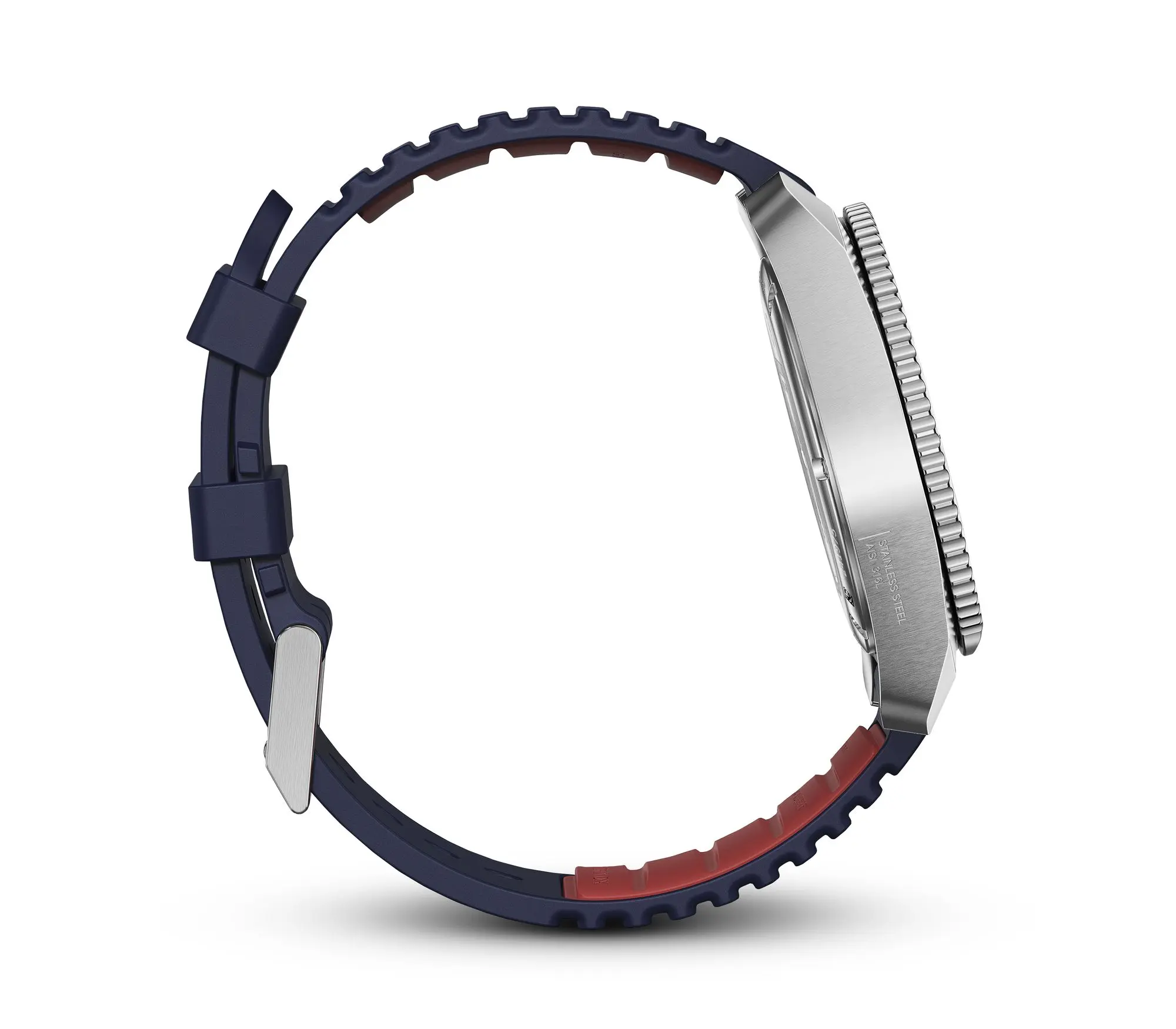 WAT_241975_SI2-jpg Victorinox Journey 1884 Herrenuhr 241975