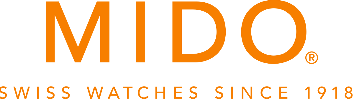 Mido Mido