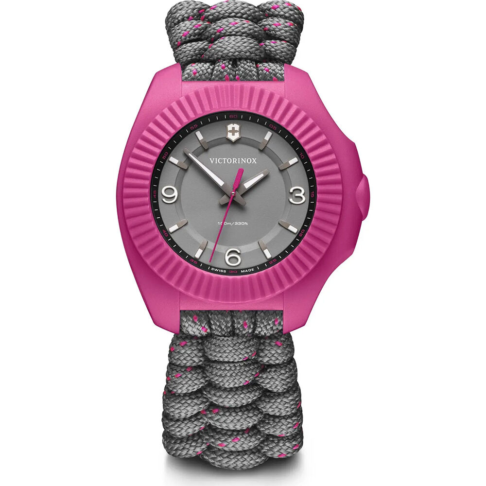 Buy Victorinox women's watch Swiss Army 241920 cheaply at RM Time