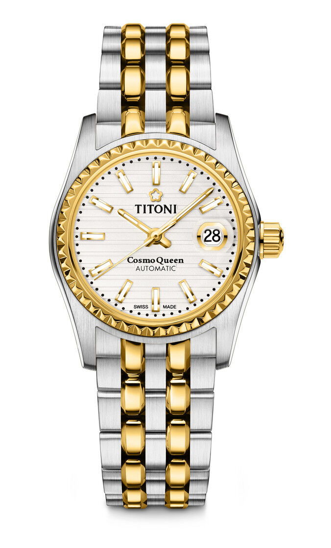 csm_CO__729_SY-695_Referenz_f0cb7078c5 Titoni Cosmo women's watch 797 SY-695