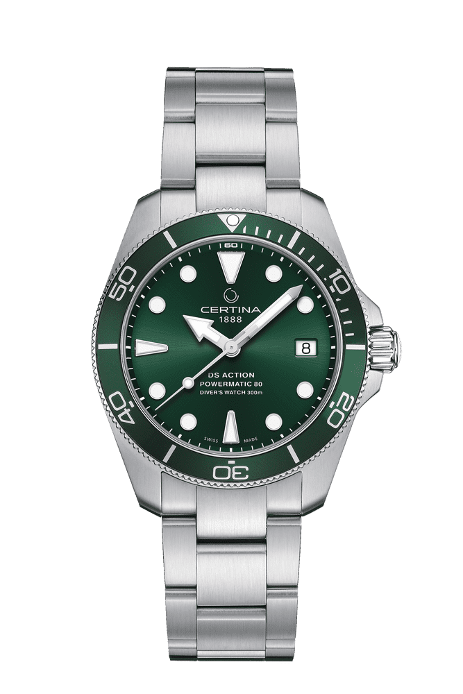 C032-807-11-091-00_SLD Certina DS Action Diver 38mm Herrenuhr C032.807.11.091.00