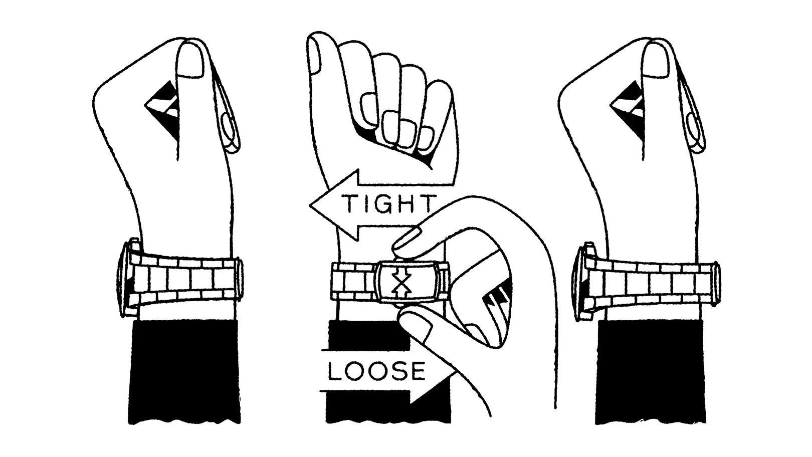 Oris Aquis Date Calibre 400 Automatic men's watch , 01 400 7790 4135-07 8 23 02PEB Oris Aquis Date Calibre 400 Automatic men's watch , 01 400 7790 4135-07 8 23 02PEB