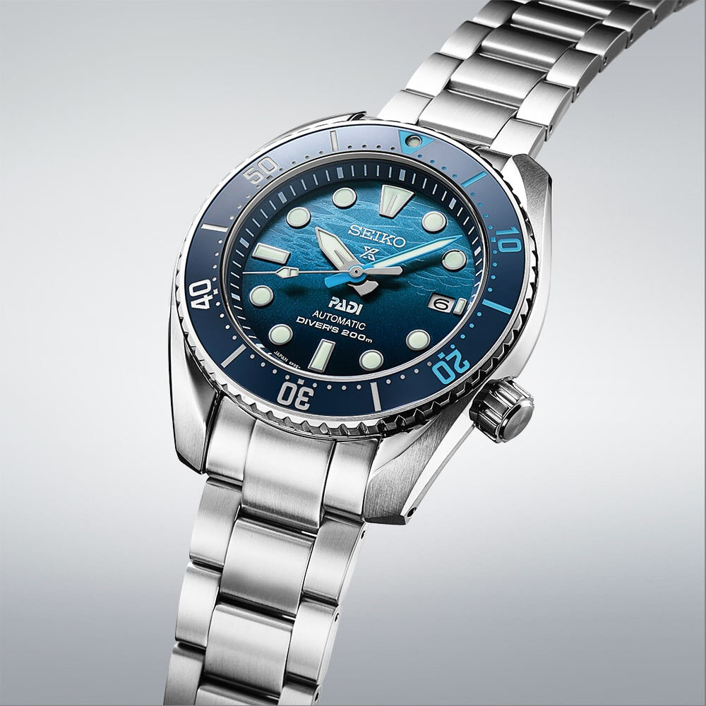 herrenuhr-prospex-automatik-4BpRk9I51zeBNf Seiko Prospex Padi Special Herrenuhr SPB375J1