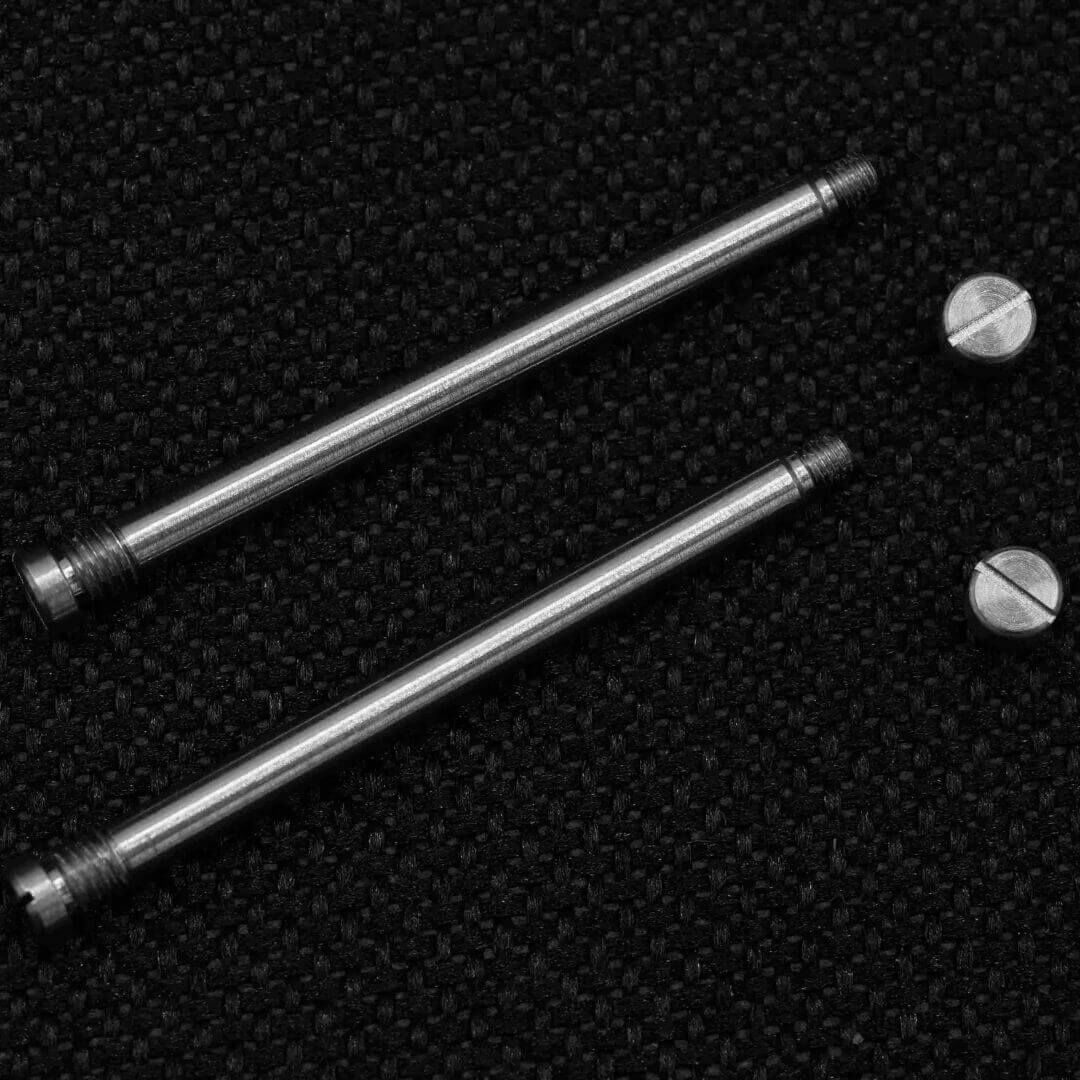 Crown-system-1 Crown-system-1