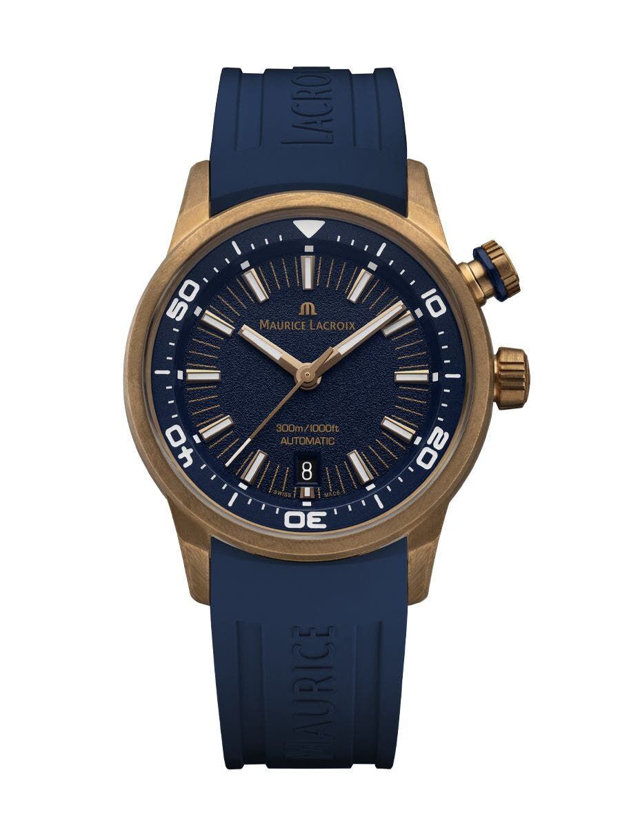 pt6248_brz0b_430_4_i Maurice Lacroix Pontos S Diver Men's Watch PT6248-BRZ0B-430-4