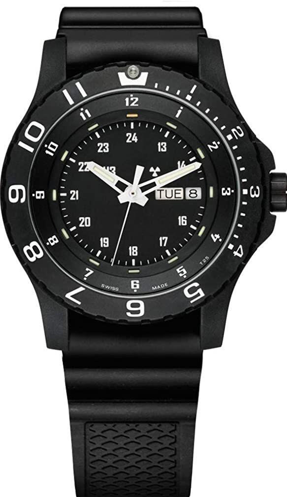 512YDwYUDHL-_AC_UL1010_ Traser H3 P66 Type 6 MIL-G men's watch 100376