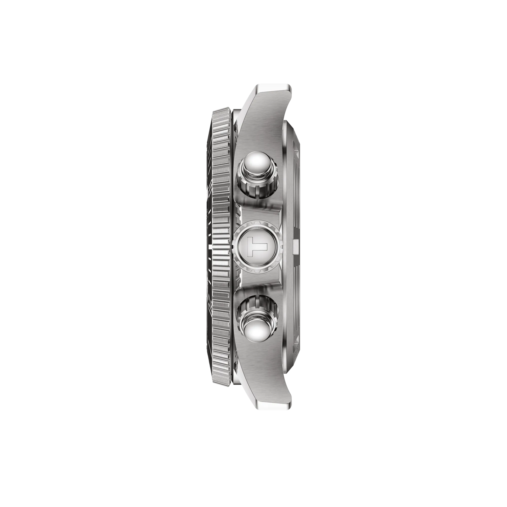 Tissot Seastar 1000 Quarz  Herrenuhr T120.217.11.061.00