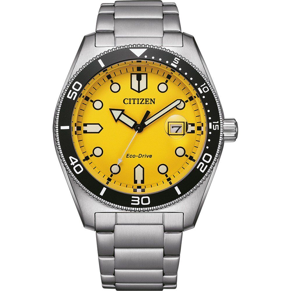citizen-citizen-aw1760-81z-watch-aw1760-81z-14566192-2 Citizen Eco-Drive AW1760-81Z men's watch