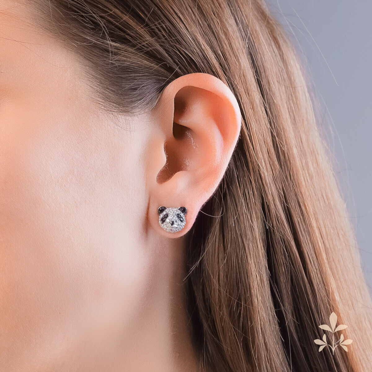 tao-panda-ohrringe-2 Seinerzeit Tao Panda Ohrringe SZA-2990-196