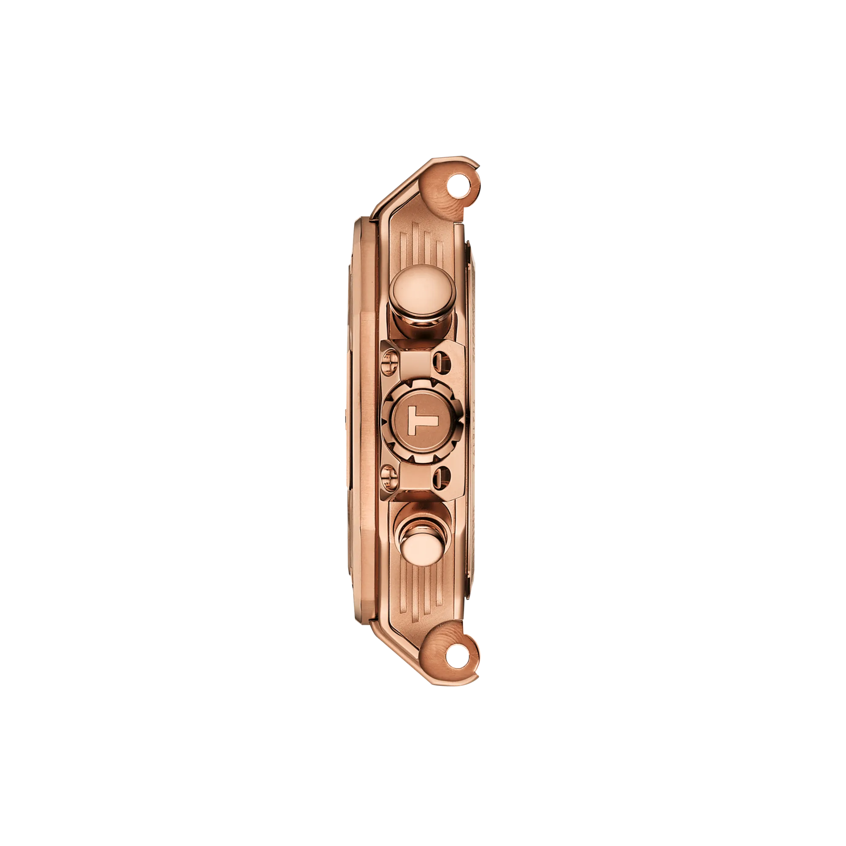 Tissot Tissot T-Race Quartz Chronograph 38mm Men's Watch T141.817.37.501.00 Tissot Tissot T-Race Quartz Chronograph 38mm Men's Watch T141.817.37.501.00