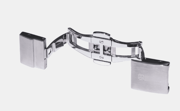 Bildschirmfoto-2024-08-22-um-15-47-38 Edox SkyDiver 38 Date Automatic Limited Edition Unisex Watch 80131 3BUM BUIN