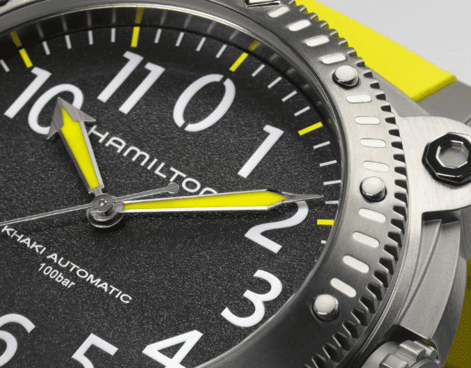 Bildschirmfoto-2024-06-05-um-11-58-53 Hamilton Khaki Navy Belowzero Automatic Titanium Men's Watch H78535380