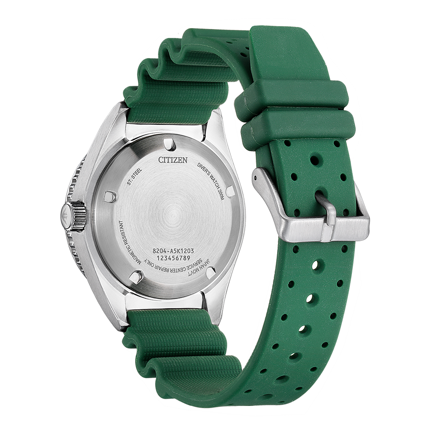 NY0121-09XE_4_02iUPh2-thumb Citizen Promaster Herrenuhr NY0121-09XE