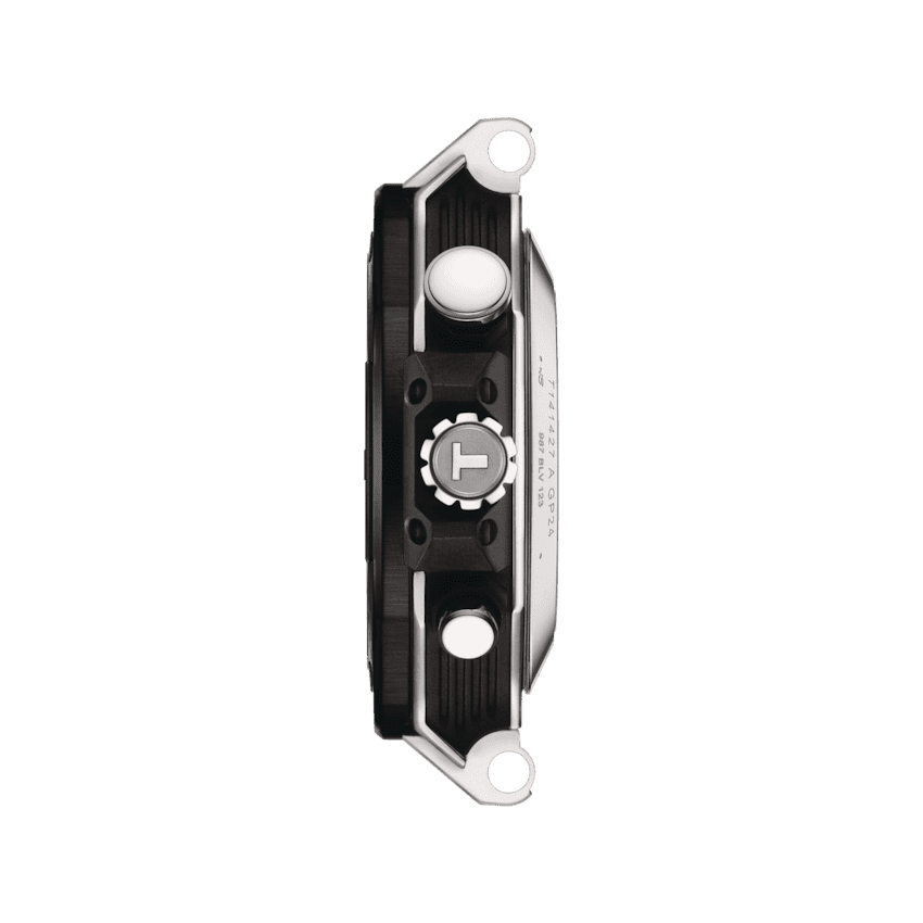 T141-427-27-041-00_PROFIL_1 Tissot T-Race MotoGP Automatic Chronograph Limited Edition Men's Watch T141.427.27.041.00