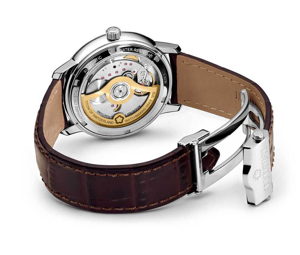 csm_83919_s_st_401596e172-3 Titoni LINE 1919 men's watch 83919 S-ST-576