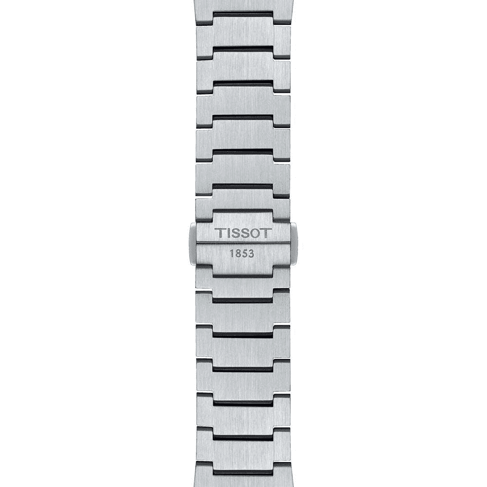 Tissot PRX Herrenuhr T137.410.11.051.00